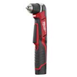 Drill Singapore,Cordless Drill,Milwaukee Cordless Drill,AEG Cordless Drill