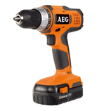 Drill Singapore,Cordless Drill,Milwaukee Cordless Drill,AEG Cordless Drill