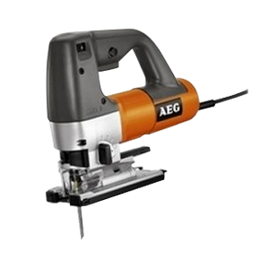 Saw,Jig Saw,AEG Step 1200 BX Jigsaws,Singapore