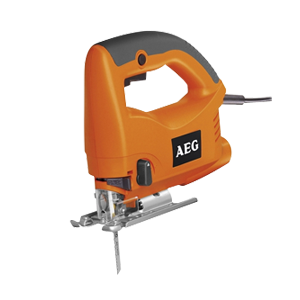 Saw,Jig Saw,AEG Step 90x Jigsaws,Singapore