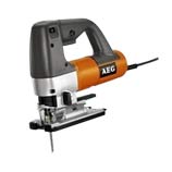 Saw,Saws,Jig Saw,AEG Saws,Mitre saw,Reciprocating saw,Milwaukee Jig Saw,Singapore