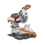 Saws,Jig Saw,AEG Saws,Mitre saw,Reciprocating saw,Milwaukee Jig Saw,Singapore