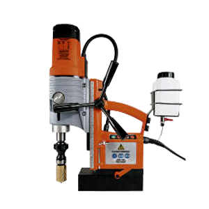 Power Tool,Diamond Drills,Magnetics Drills,Alfra Drills,alfra rotabest 60 magnetic drill,Singapore