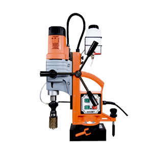 Power Tool,Diamond Drills,Magnetics Drills,Alfra Drills,alfra rotabest Junior 75/4 Magnetic Drill,Singapore