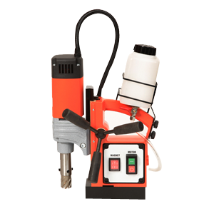 Power Tool,Diamond Drills,Magnetics Drills,Alfra Drills, alfra rotabest Piccolo 32/50 Magnetic Drill,Singapore