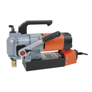 Power Tool,Diamond Drills,Magnetics Drills,Alfra Drills,alfra rotabest Portable Magnetic Drill V32,Singapore