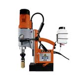 Power Tool,Diamond Drills,Magnetics Drills,Alfra Drills,Singapore