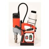 Power Tool,Diamond Drills,Magnetics Drills,Alfra Drills,Singapore