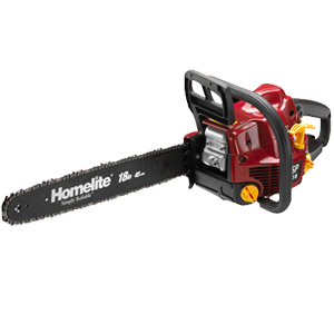 Chainsaw,Saw,Homelite CSP4518 chainsaw,Jig Saw,Singapore