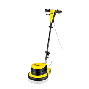 Scrubber Dryer,Karcher Scrubber Driers BDS 33 190 C,Karcher Vaccum Cleaner,Singapore