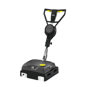 Scrubber Dryer,Karcher Scrubber Driers BRS 40 1000C EU,Karcher Vaccum Cleaner,Singapore