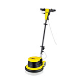 Industrial Vacuum,Scrubber Dryer,Floor Scrubber,Scrubber Dryrier,Singapore