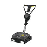 Industrial Vacuum,Scrubber Dryer,Floor Scrubber,Scrubber Dryrier,Singapore