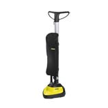 Vacuum Cleaner,Wet Vacuum Cleaner,Steam Vacuum Cleaner,Wet Dry Vacuum Cleaner,Home Vacuum Cleaner,Singapore