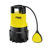 Vacuum Cleaner,Wet Vacuum Cleaner,Steam Vacuum Cleaner,Wet Dry Vacuum Cleaner,Home Vacuum Cleaner,Singapore