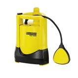Vacuum Cleaner,Wet Vacuum Cleaner,Steam Vacuum Cleaner,Wet Dry Vacuum Cleaner,Home Vacuum Cleaner,Singapore