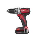 Drill Singapore,Cordless Drill,Milwaukee Cordless Drill,AEG Cordless Drill