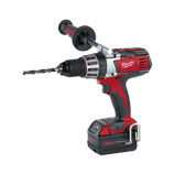 Drill Singapore,Cordless Drill,Milwaukee Cordless Drill,AEG Cordless Drill