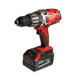 Drill Singapore,Cordless Drill,Milwaukee Cordless Drill,AEG Cordless Drill