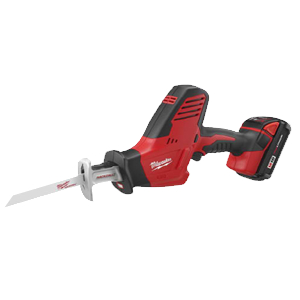 Milwaukee Hack Saw,Cordless Saw,Milwaukee C18HZ 18v Cordless Hack Saw,Saw,Jig Saw,Singapore