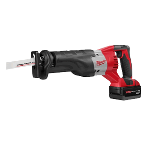 Saw,Jig Saw,Cordless Saw,Milwaukee Saw,Milwaukee HD18SX Cordless Reciprocating Saw,Singapore