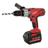 Drill Singapore,Cordless Drill,Milwaukee Cordless Drill,AEG Cordless Drill