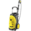 Vacuum Cleaner,Drill,Power Tools,Jig Saw,Singapore